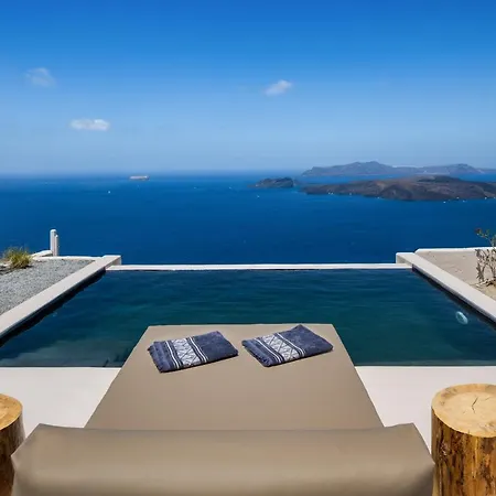 Azanti - Adults Only Hotel