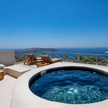 Hotel Azanti - Adults Only *