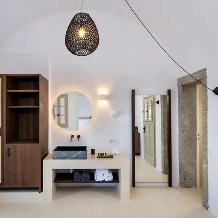 Hotel Azanti - Adults Only *