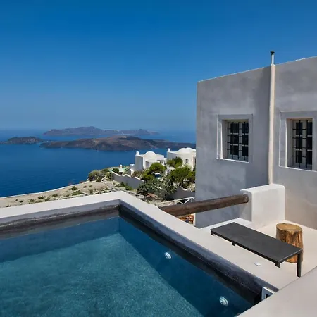 Azanti - Adults Only Hotel