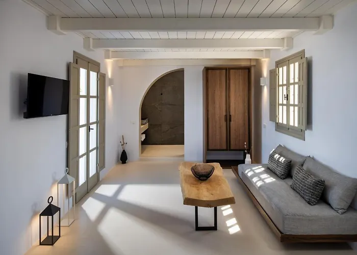 Azanti - Adults Only *