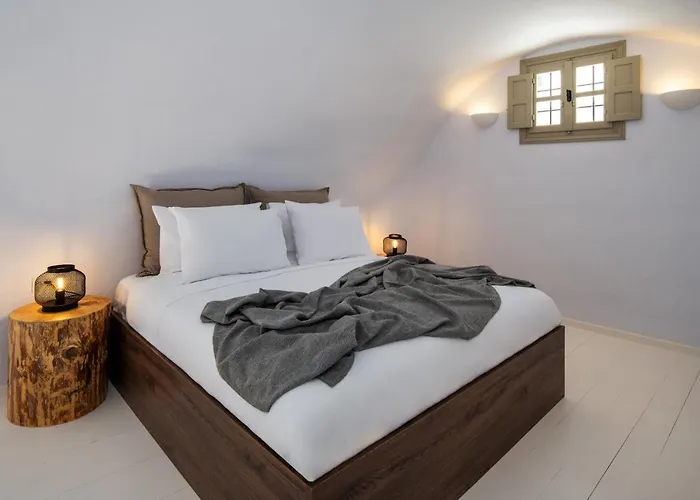 Azanti - Adults Only Hotel *