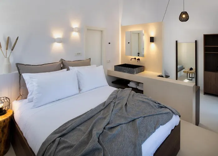 Azanti - Adults Only