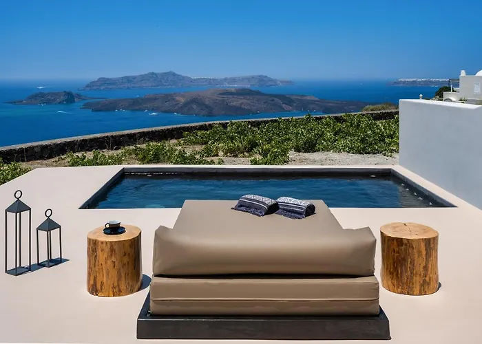 Azanti - Adults Only