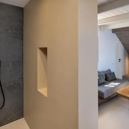 Hotel Azanti - Adults Only