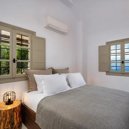 Hotell Azanti - Adults Only *