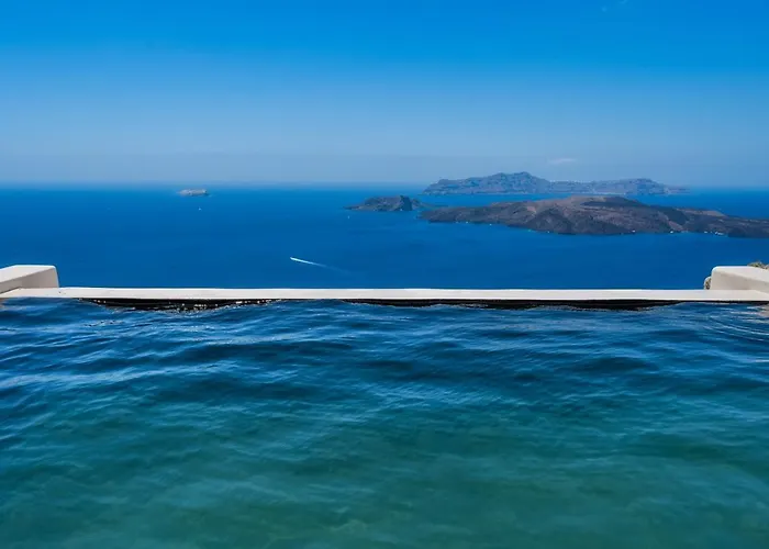 Hotell Azanti - Adults Only