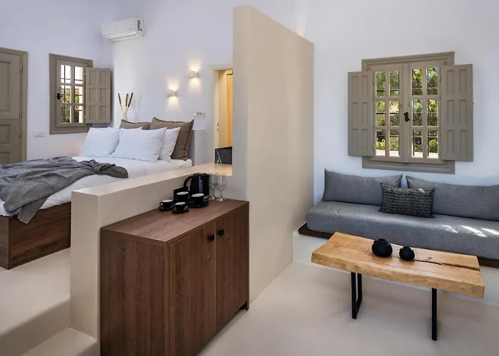 Azanti - Adults Only *