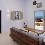 Hotel Azanti - Adults Only