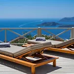 Otel Azanti - Adults Only *
