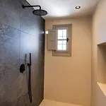 Azanti - Adults Only Hotel *