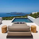 Azanti - Adults Only Hotel *