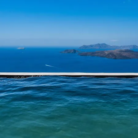 Отель Azanti - Adults Only