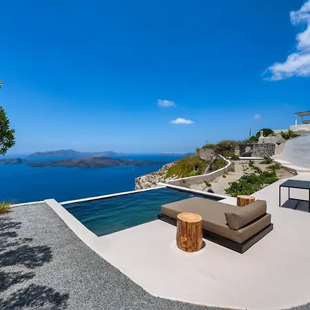 Azanti - Adults Only *