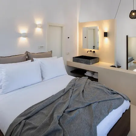 Azanti - Adults Only