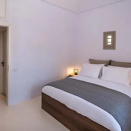 Azanti - Adults Only 酒店 *
