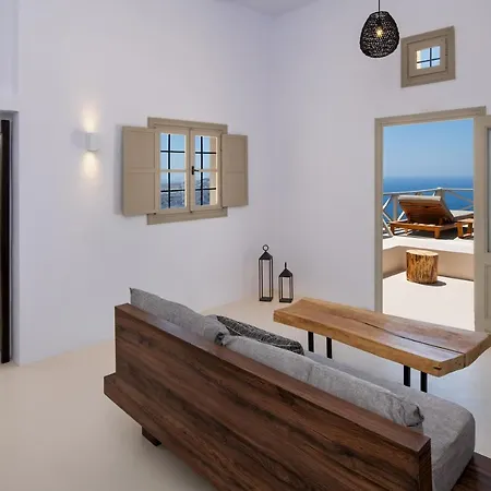 Отель Azanti - Adults Only