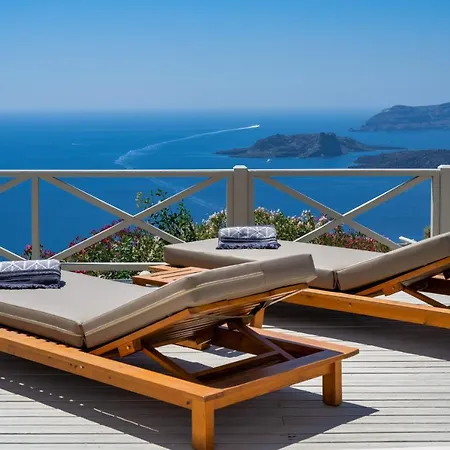 ホテル Azanti - Adults Only *