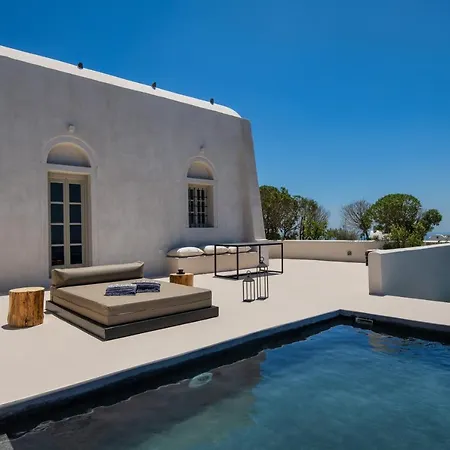 Azanti - Adults Only Отель *