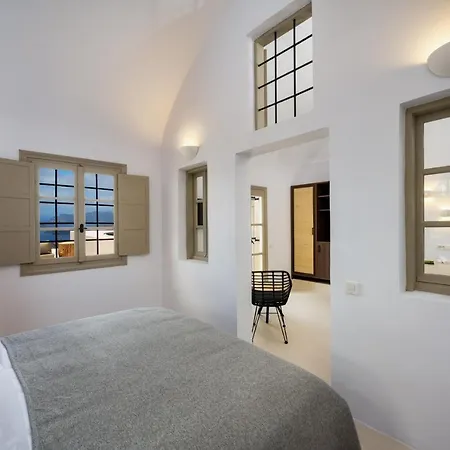 Azanti - Adults Only