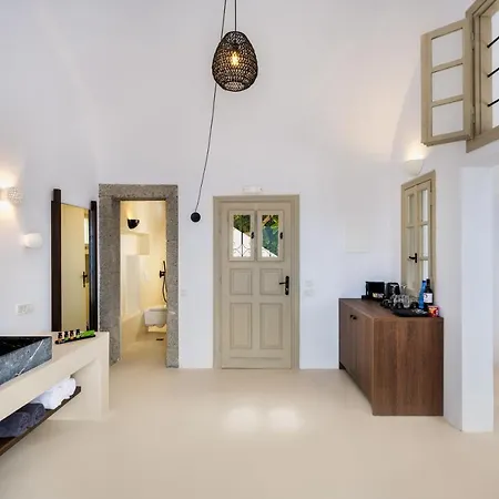 Azanti - Adults Only *