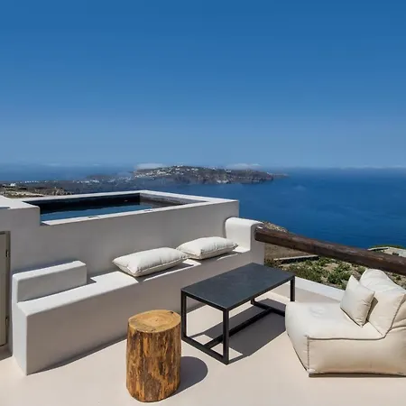 Azanti - Adults Only *