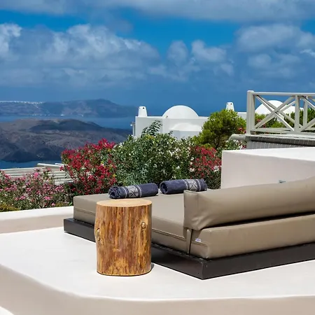 Azanti - Adults Only *