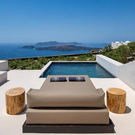 Azanti - Adults Only Отель *