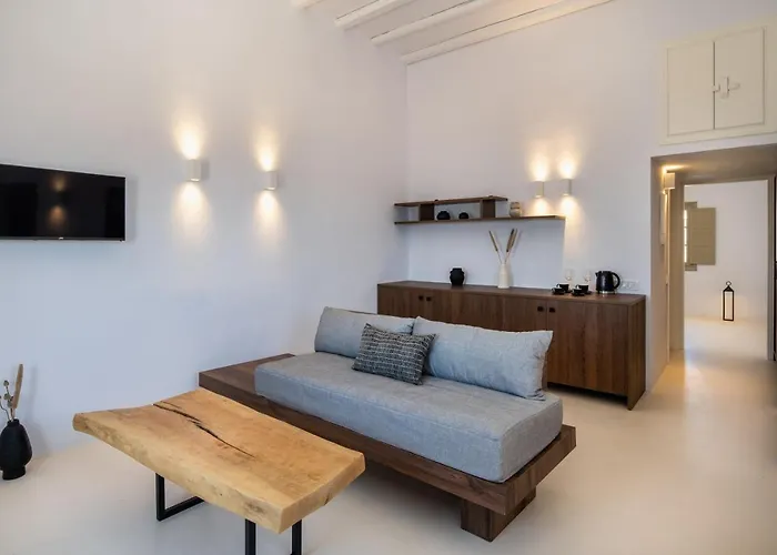 Azanti - Adults Only ホテル メガロホリ