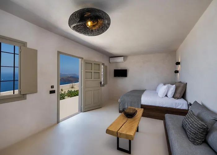 Azanti - Adults Only * メガロホリ