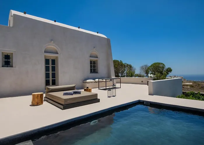 Azanti - Adults Only ホテル *