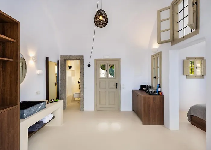 Azanti - Adults Only *