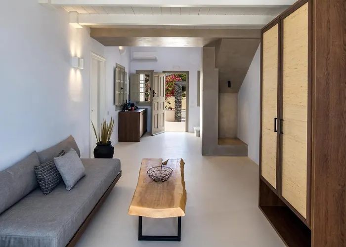 ホテル Azanti - Adults Only メガロホリ