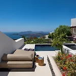 Azanti - Adults Only Hotel