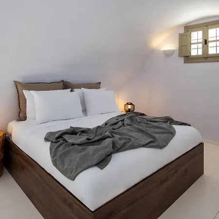 Azanti - Adults Only Hotel *