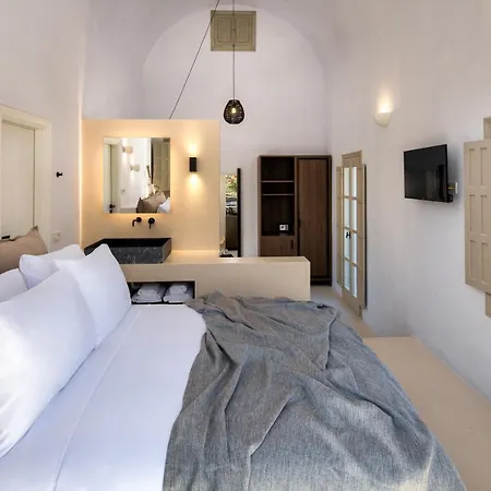 Hotel Azanti - Adults Only