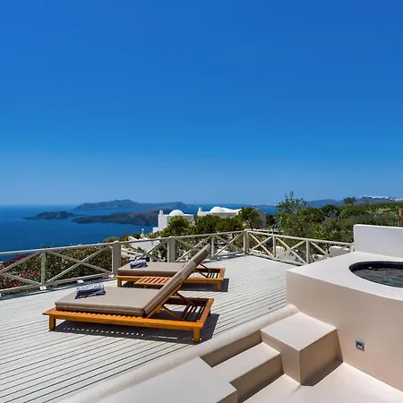 Azanti - Adults Only *