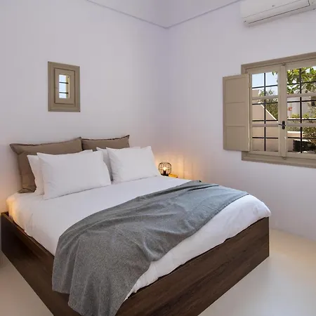 Azanti - Adults Only * מגלוחורי