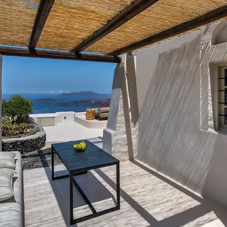 Azanti - Adults Only