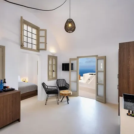 Azanti - Adults Only *