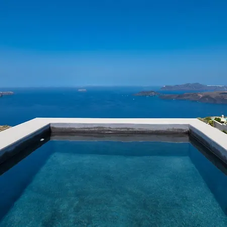 Azanti - Adults Only Hotell