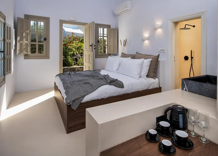 Hotel Azanti - Adults Only *