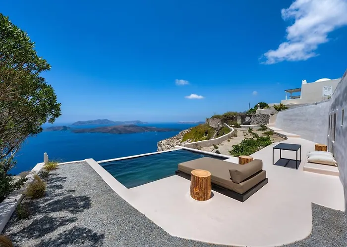 Azanti - Adults Only *