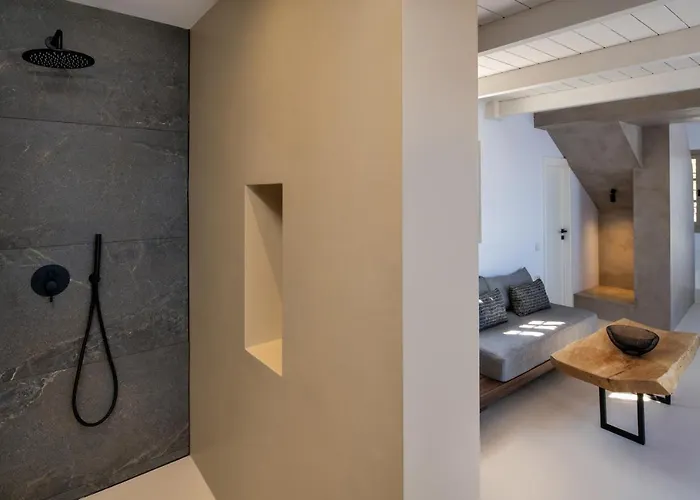 Hotel Azanti - Adults Only