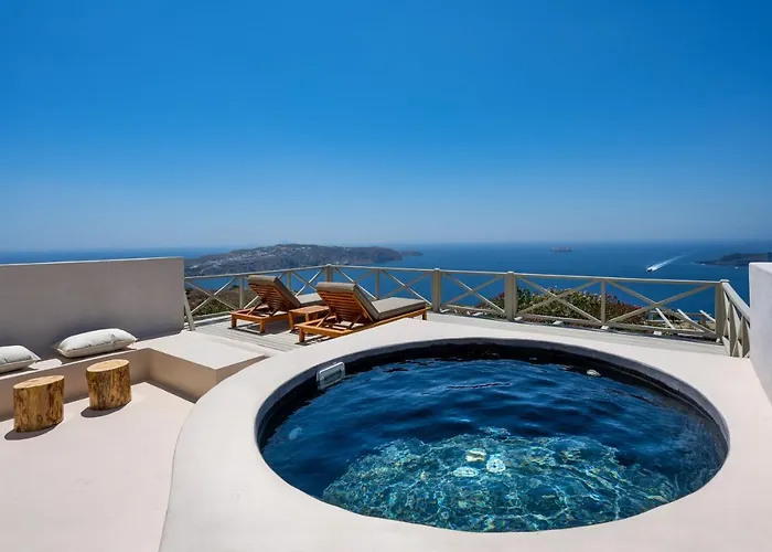 Hotel Azanti - Adults Only *