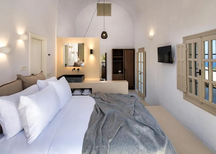 Hotel Azanti - Adults Only