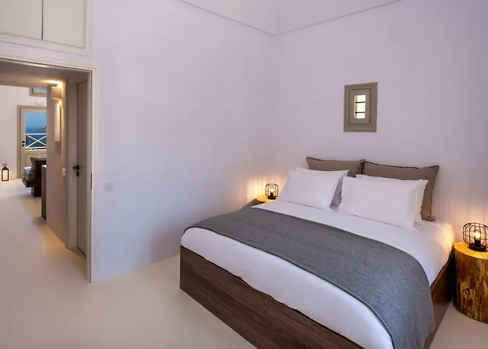 Azanti - Adults Only Hotel *