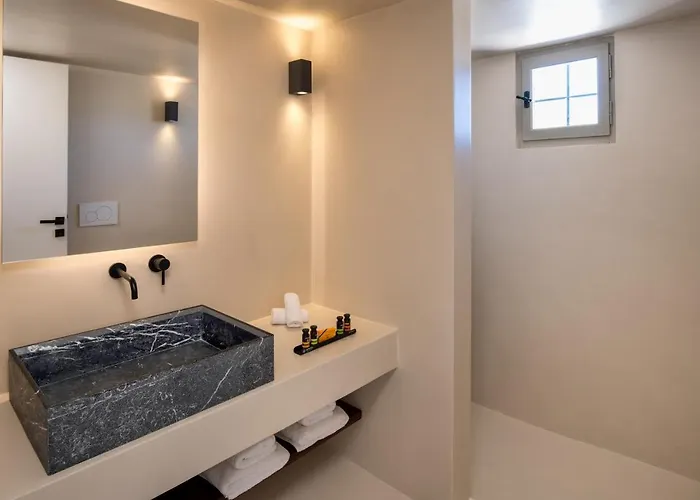 Azanti - Adults Only