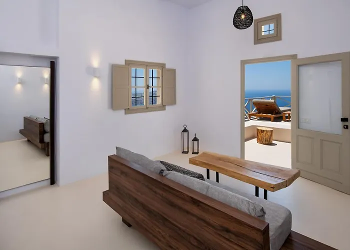 Hotel Azanti - Adults Only