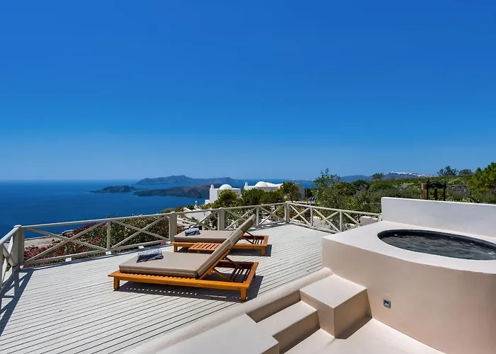 Azanti - Adults Only *